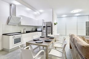 MigApartment