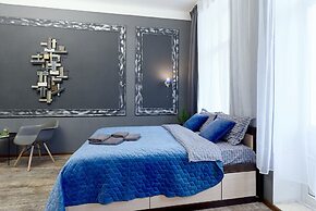 MigApartment