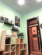 MigApartment