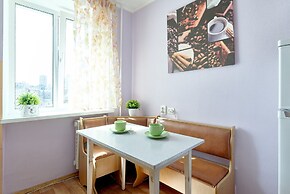MigApartment