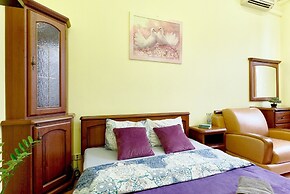 MigApartment