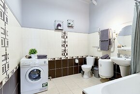 MigApartment