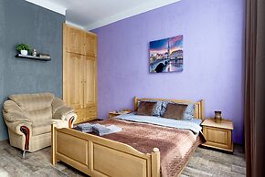 MigApartment