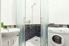MigApartment