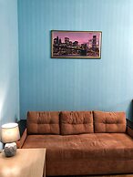 MigApartment