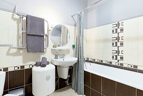 MigApartment