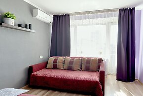 MigApartment