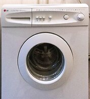 MigApartment
