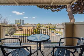 Canning Bridge Auto Lodge