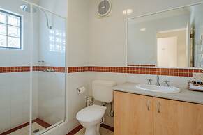 Canning Bridge Auto Lodge