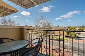 Canning Bridge Auto Lodge