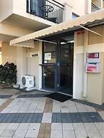 Canning Bridge Auto Lodge