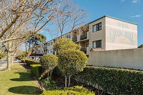 Canning Bridge Auto Lodge