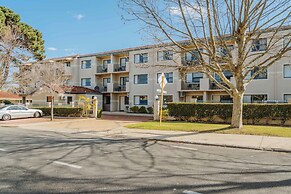 Canning Bridge Auto Lodge