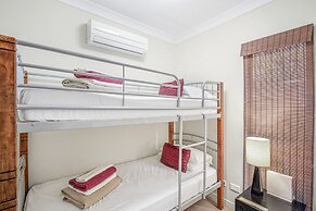 Belle Escapes - Latania Villa Palm Cove