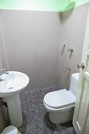 Luzmin BH - Beachfront Cottages