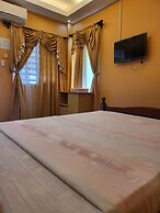 Luzmin BH - Beachfront Cottages