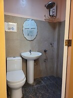Luzmin BH - Beachfront Cottages