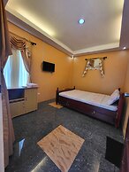 Luzmin BH - Beachfront Cottages