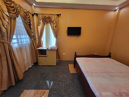 Luzmin BH - Beachfront Cottages