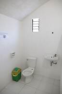 Luzmin BH - White House