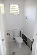 Luzmin BH - White House