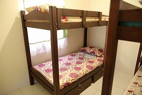 Luzmin BH - White House