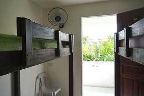 Luzmin BH - White House