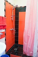 Red Hotel