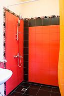 Red Hotel