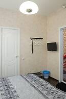 Red Hotel