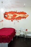 Red Hotel