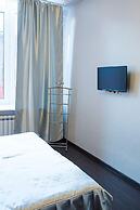 Red Hotel