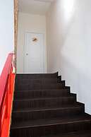 Red Hotel