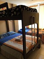 Hostal Bryana