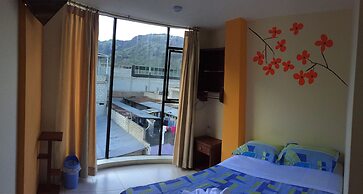 Hostal Bryana