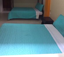 Hostal Bryana