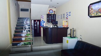 Hostal Bryana