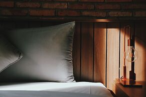 Marilyn Nha Trang Hotel