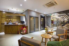 Marilyn Nha Trang Hotel