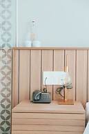 Marilyn Nha Trang Hotel