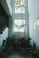 Marilyn Nha Trang Hotel