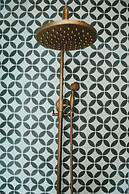 Marilyn Nha Trang Hotel