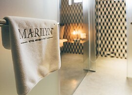 Marilyn Nha Trang Hotel