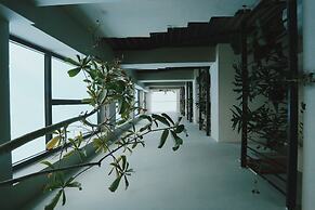 Marilyn Nha Trang Hotel