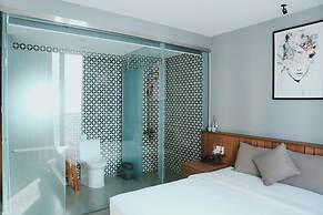 Marilyn Nha Trang Hotel