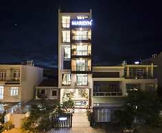 Marilyn Nha Trang Hotel