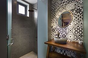 Marilyn Nha Trang Hotel