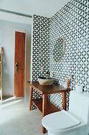 Marilyn Nha Trang Hotel