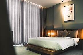 Marilyn Nha Trang Hotel